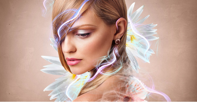 6 moduri pentru a-ti spori creativitatea