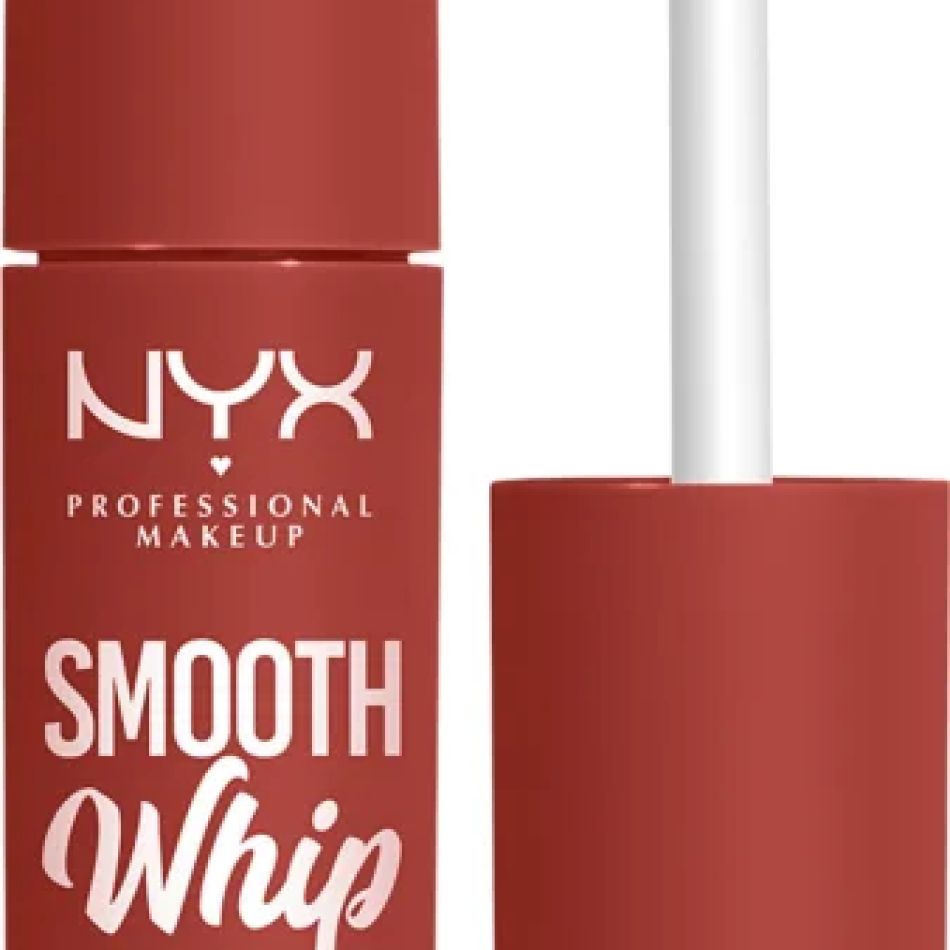 Ce nuanțe de ruj alegem în toamna acestui an?