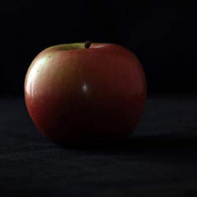 5 alimente care te intineresc