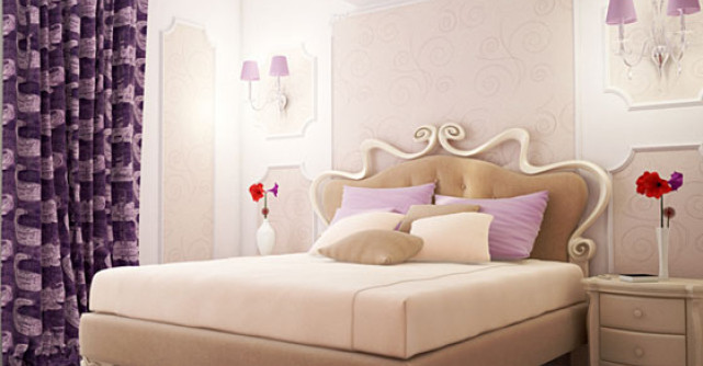 CorteZari, brandul comercializat exclusiv prin Galeriile Noblesse, traseaza tendintele mobilierului de lux in Romania