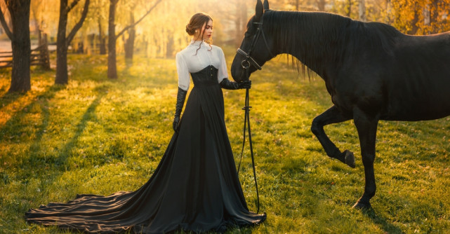 La 20 de ani vrei să fii dorită. La 40, vrei să fii înțeleasă