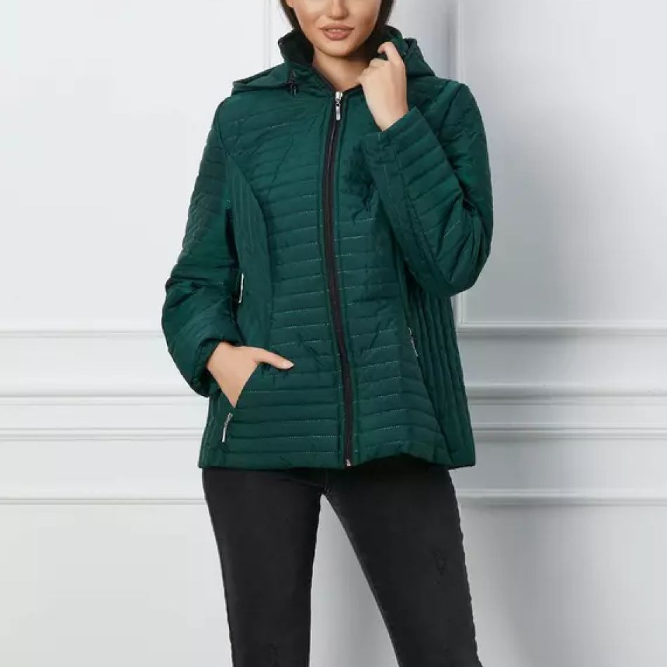 Cele mai frumoase 20 de geci de toamnă