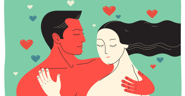 5 Idei care te ajută să cultivi iubirea în cuplu