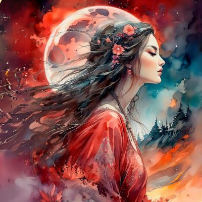 Când un Taur iubește, iubește pentru o viață. Dar ce se întâmplă când inima lui renunță?