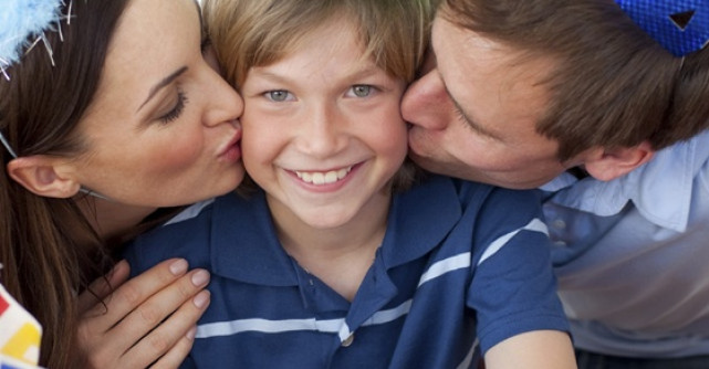 Tehnologia ingenioasa de la Beko,  insoteste momentele speciale din viata ta