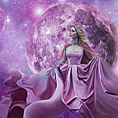 De ce are nevoie fiecare semn zodiacal în săptămâna 1-7 august