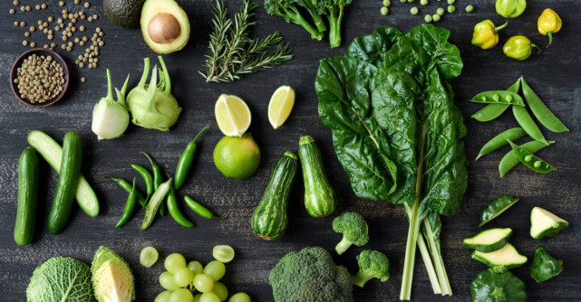 Care este cel mai sanatos aliment din lume?