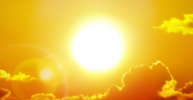 Ce NU trebuie sa faci pe timp de canicula