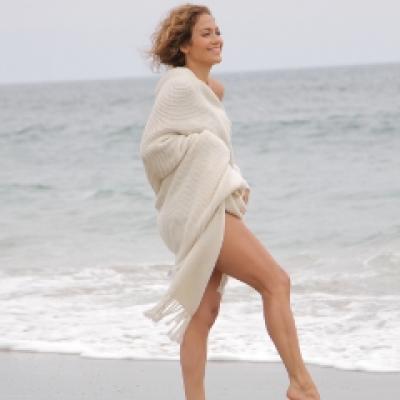 Gillette Venus anunta prima ambasadoare a brandului la nivel global: Jennifer Lopez 