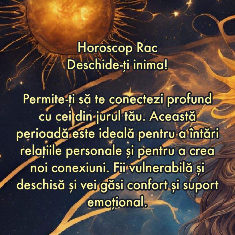 A început sezonul Gemenilor. Sfatul divin al Universului pentru fiecare zodie în parte