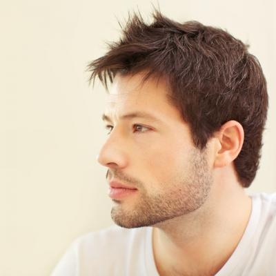 Nu e SF: 22 Motive adevarate pentru care barbatii NU insala!