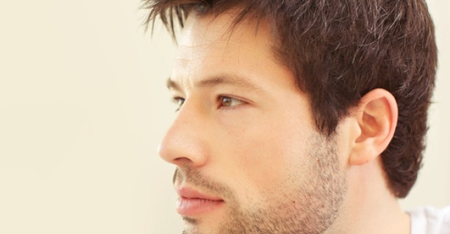 Nu e SF: 22 Motive adevarate pentru care barbatii NU insala!