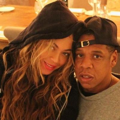Jay-Z, mesaj dur pentru organizatorii Premiilor Grammy: Vrem să o faceți cum trebuie...