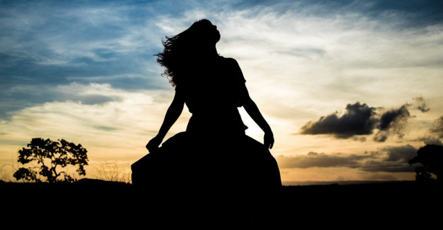 Mulți oameni nu își trăiesc visurile pentru că își trăiesc fricile