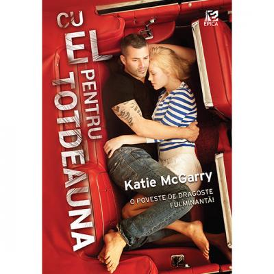 Cu el pentru totdeauna