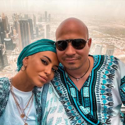 Giulia Anghelescu, la spital din cauza unui aliment aparent sănătos: Aveți grijă ce mâncați!