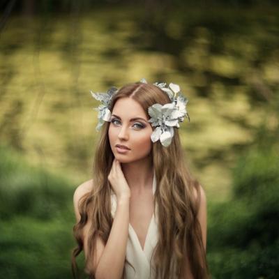 Zodiacul universului antic: Semnul tau in horoscopul grecesc