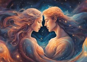 Horoscop azi dragoste: Previziuni astrale pentru fiecare zodie