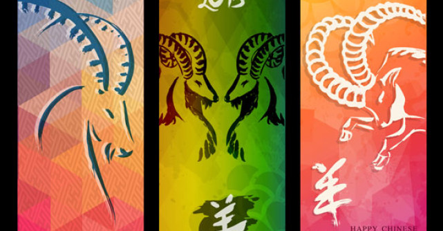 HOROSCOP 2015: Ce spun astrele despre sanatatea ta