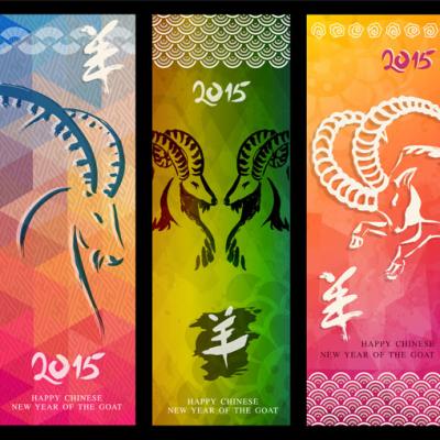 HOROSCOP 2015: Ce spun astrele despre sanatatea ta