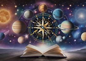 Horoscopul zilei: Previziuni astrologice complete pentru zodia ta astăzi