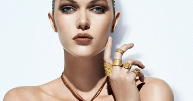 Colectia Sirenia  by Oxette