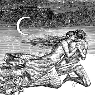 Compatibilitate astrală: Cu ce zodie te potrivesti cel mai bine?