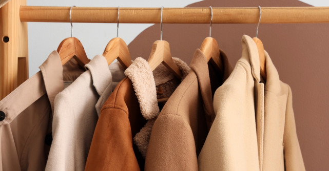 Cum alegi paltonul perfect pentru silueta și înălțimea ta