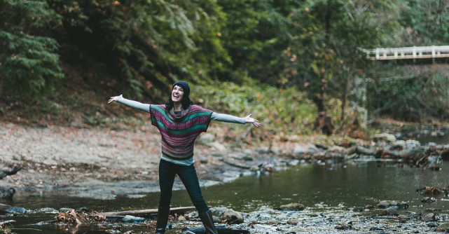 Slabeste frumos si sanatos - Plan de meniu zilnic