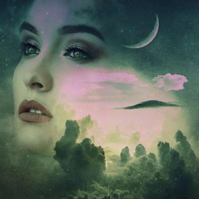 Nu ești datoare nimănui! 5 Lucruri pe care nu trebuie să le explici