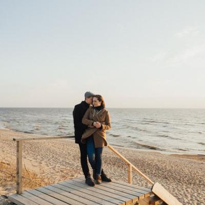 De ce refuzul de a-ți accepta greșelile în cuplu vă poate afecta relația