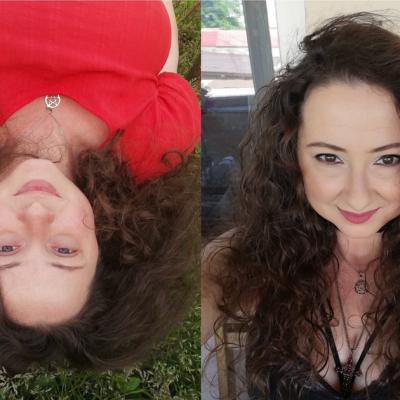 Summer beauty: Ritualurile de frumusețe nu trebuie să te transforme