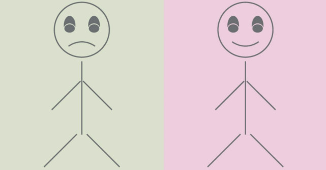 Cum transformi o zi obisnuita intr-una extraordinara? Avem noi 15 variante