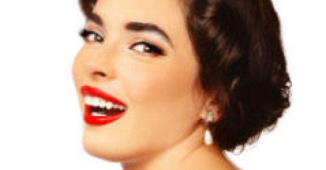 Cele mai ciudate metode de infrumusetare ale vedetelor