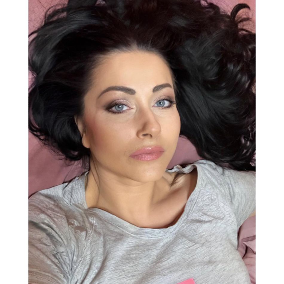 Momente grele pentru Gabriela Cristea! Ce a răspuns când a fost întrebată de tatăl ei:Mi-am luat adio, bineînțeles...