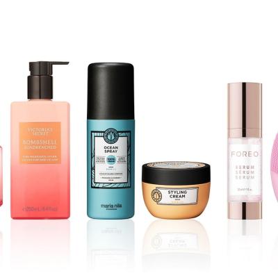 6 produse care n-ar trebui sa-ti lipseasca in aceasta vara