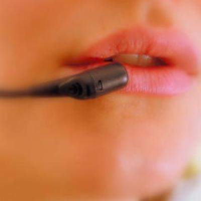 Blog kudic: Intalnirea cu femeia de serviciu