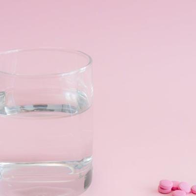 Ce trebuie să știi despre administrarea anticoncepționalelor?