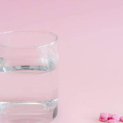 Ce trebuie să știi despre administrarea anticoncepționalelor?