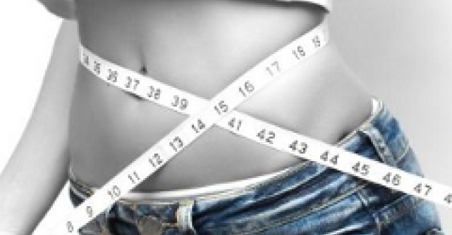 Video socant: Femeia de 24 de kilograme!
