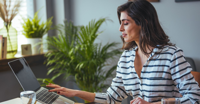 4 schimbări pe care merită să le faci în viața ta după vârsta de 30 de ani