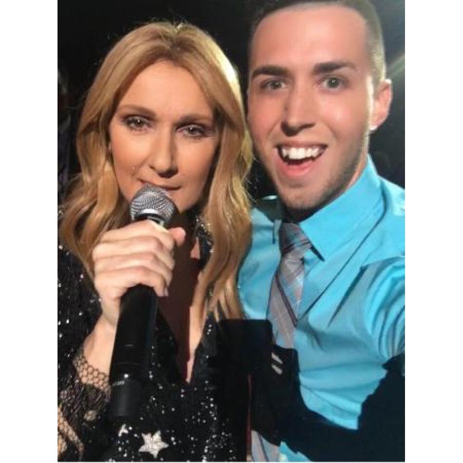 Vești noi de la Celine Dion, înainte de împlinirea vârstei de 55 de ani! Ce surpriză le-a pregătit fanilor?