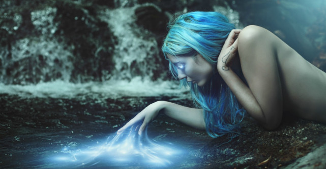 5 Pasi simpli pentru a iti vindeca sufletul in 5 minute