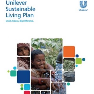 Actiuni mici, schimbari importante pentru dezvoltarea durabila