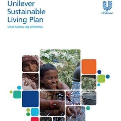 Actiuni mici, schimbari importante pentru dezvoltarea durabila