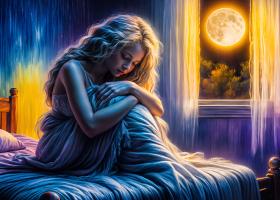 Horoscop săptămânal: De ce are nevoie fiecare semn zodiacal în săptămâna 23-29 iunie