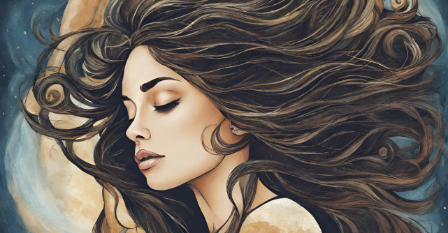 11 Moduri ușoare de a-ți simplifica prezentul și a inflori într-un sens miraculos