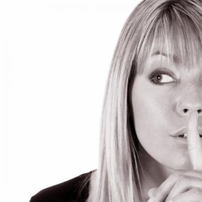 Video: Vezi aici cel mai penibil moment din viata lui Justin Bieber