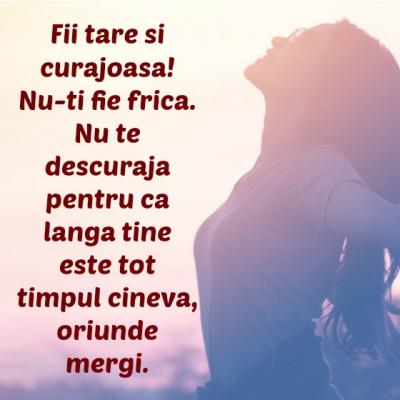 7 Lucruri pe care Dumnezeu vrea sa le stii cand viata devine dificila