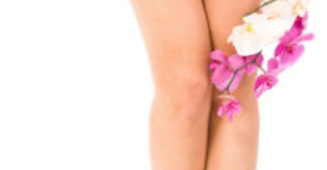 Epilare definitiva? Tot ce ar trebui sa stiti